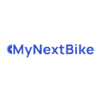 MyNextBike