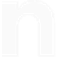 store-logo