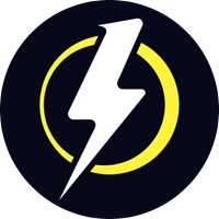 store-logo