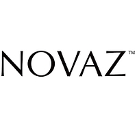 NOVAZ Crystal Glass