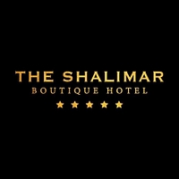 The Shalimar Hotel ID