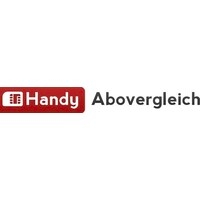 store-logo