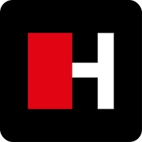 store-logo