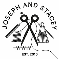Joseph and Stacey US