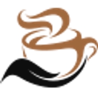 Manu Cafe SK