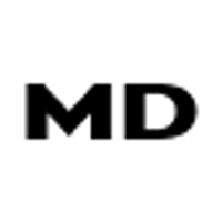 store-logo