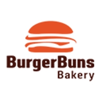 Burger Buns