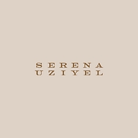 Serena Uz i Yel US