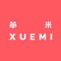 Xuemi CO