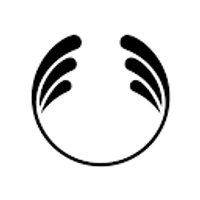 The Body Shop Shop TW