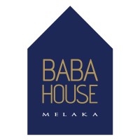 Baba House MY
