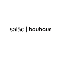 Bauhaus HK