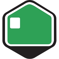 store-logo