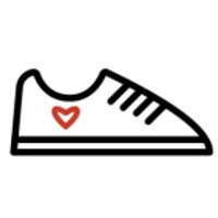 store-logo