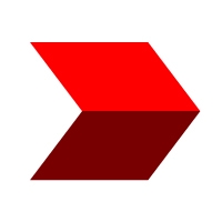store-logo