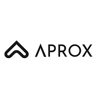 store-logo