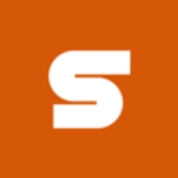 store-logo