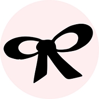 Papydo