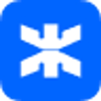 store-logo