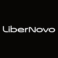Libernovo