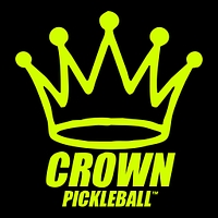 Crown Pickleball