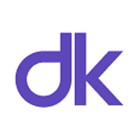 store-logo