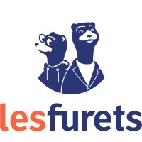 store-logo