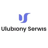 Ulubiony Serwis PL
