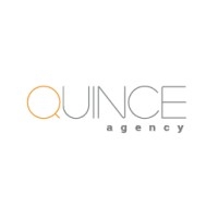 Quince Agency