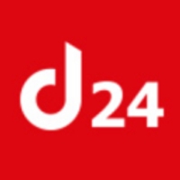 Demar24 PL