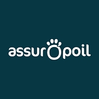 store-logo