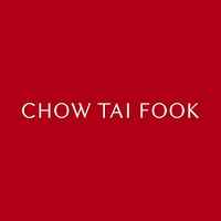 Chow Tai Fook