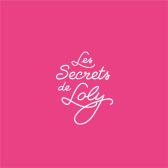 Les Secrets de Loly