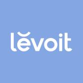 store-logo