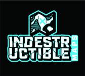 store-logo