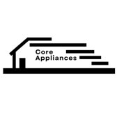 store-logo