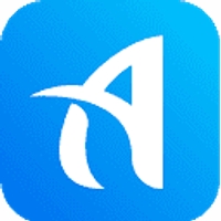 Audora