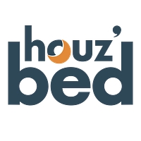 Houzbed FR
