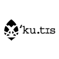 Kutis Skincare UK