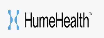 Hume Health DE