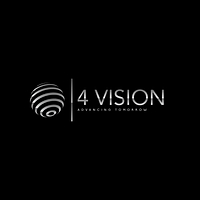 store-logo
