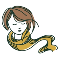 store-logo