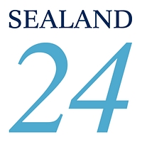 Sea Land 24 DE