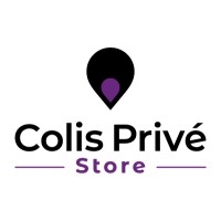 Colis Privé Store