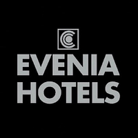 Evenia Hotels FR