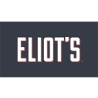 store-logo
