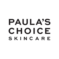 Paula's Choice EU
