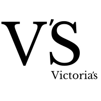 store-logo