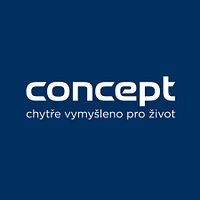Concept CZ