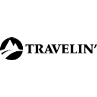 Travel in Outdoor DE
